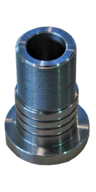 M3 - Officina Meccanica 2C s.a.s.