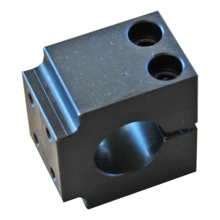 M2 - Officina Meccanica 2C s.a.s.