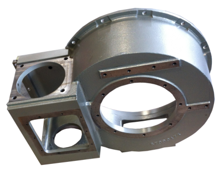 P2 - Officina Meccanica 2C s.a.s.