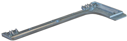 P3 - Officina Meccanica 2C s.a.s.