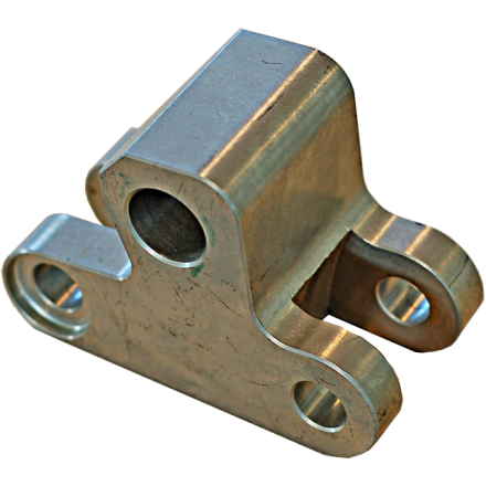 M4 - Officina Meccanica 2C s.a.s.