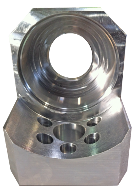 P4 - Officina Meccanica 2C s.a.s.