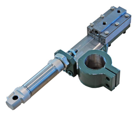 P6 - Officina Meccanica 2C s.a.s.