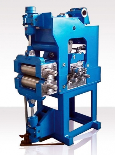 A2 - Officina Meccanica 2C s.a.s.