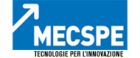Officina Meccanica 2C s.a.s.